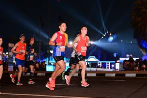 BIB: 2154
                            <button type="button" onclick="openModal(15066580)" class="btn btn-primary btn-sm float-right btn-popup" data-toggle="modal" data-target=".modal-high-quality">
                        <i class="fas fa-shopping-cart"></i> Add to Cart
                    </button>
                                            <button type="button" onclick="isThisMe(15066580, true)" class="btn btn-success btn-sm float-right btn-popup btn-isme hidden" data-toggle="tooltip" data-placement="bottom" title="นี่คือรูปของคุณใช่ไหม คลิกที่นี่เพื่อเอาเข้าอัลบั้ม">
                        <i class="fas fa-plus"></i> Add to album
                    </button>
                    <button type="button" onclick="isThisMe(15066580, false)" class="btn btn-warning btn-sm float-right btn-popup btn-isnotme hidden">
                        <i class="fas fa-ban"></i> Remove from album
                    </button>